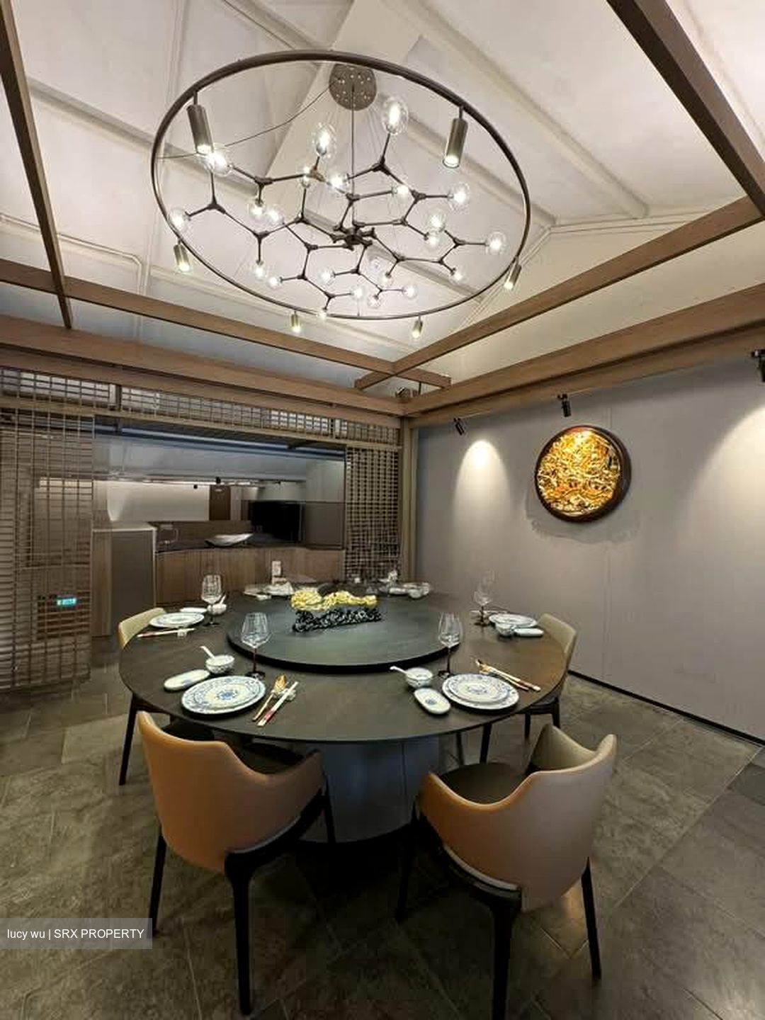 Boat Quay Conservation Area (D1), Retail #585397911